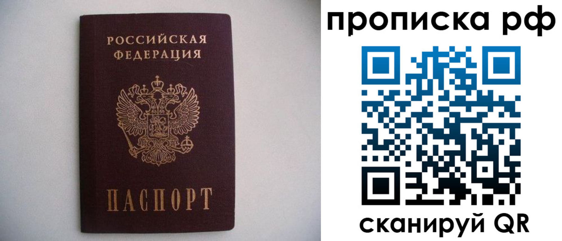 временная регистрация гарантия в Борзе